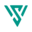 vsured-community-production.pages.dev favicon